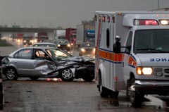 Car Accident Attorney